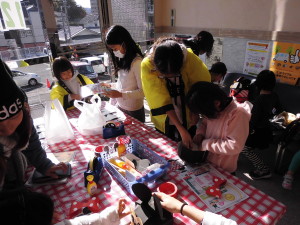 CIMG0514