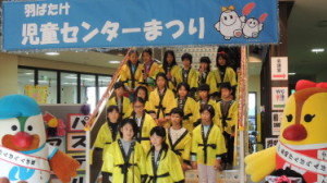 DSCN6404