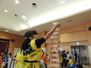 DSCN6484