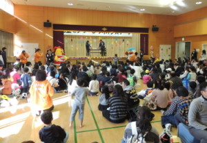 DSCN6546