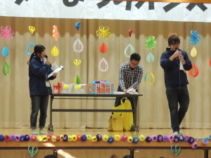 DSCN6547