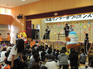 DSCN6548
