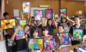 IMG_3265 (640x480)