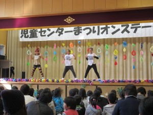 IMG_8843