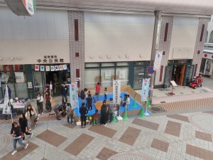 PB110068