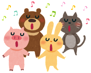 gassyou_animal