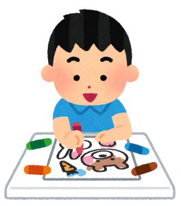 oekaki_nurie_boy
