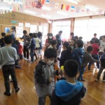 下本山子ども会4