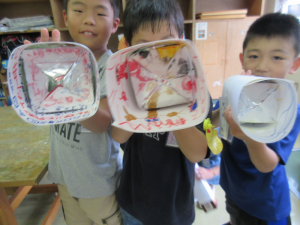 写真２