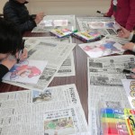 黒髪小学校放課後子ども教室 001