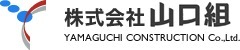 株式会社山口組