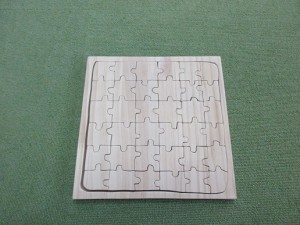パズル