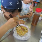 IMG_1152