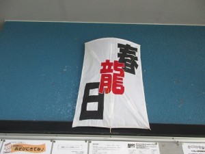 たこ①