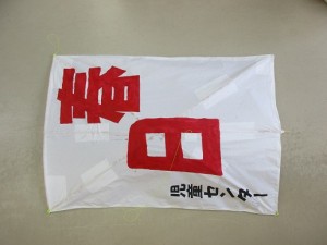 たこ②