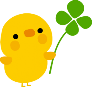 clover21