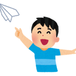 kamihikouki_boy