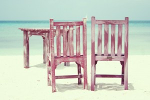 freephotos01