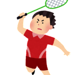 sports_badminton