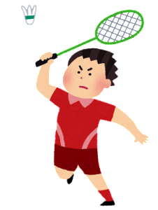 sports_badminton