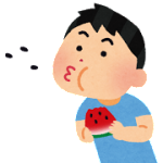suika_tanetobashi