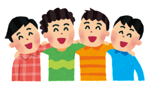 friends_man