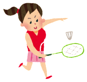 olympic31_badminton