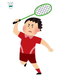 sports_badminton