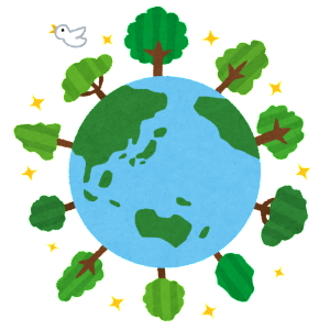 earth_good