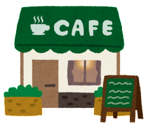 tatemono_cafe