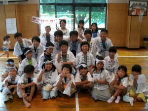 PENTAX DIGITAL CAMERA