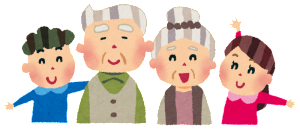 keirou_family
