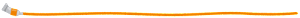 line_enogu2_orange