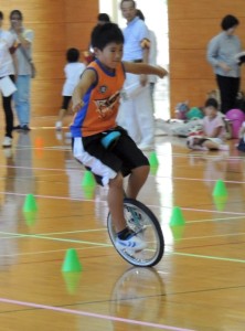 DSCN0199