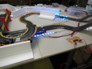 DSCN1489