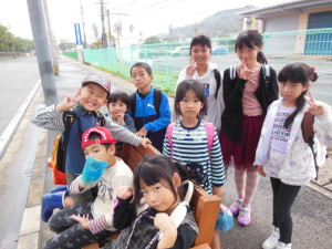 DSCN1526