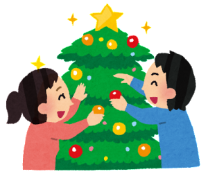 christmas_kazaritsuke