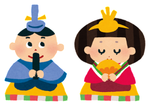 hinamatsuri_odairi_ohina