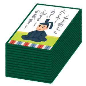 karuta_hyakunin_issyu