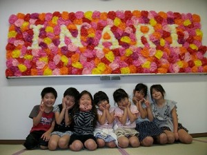 PENTAX DIGITAL CAMERA
