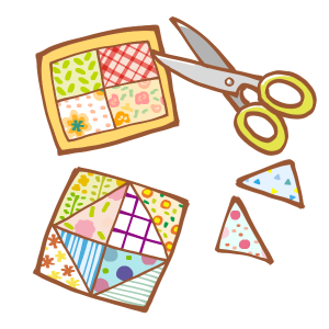 illustrain02-sewing04