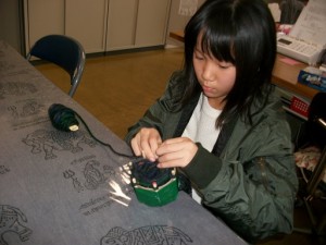 PENTAX DIGITAL CAMERA