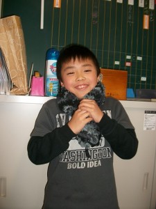 PENTAX DIGITAL CAMERA