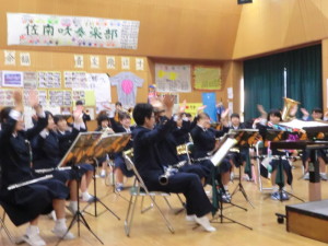 高校訪問 005