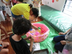 h30夏祭り 007