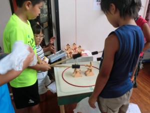 h30夏祭り 009