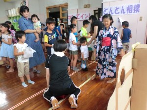 h30夏祭り 010
