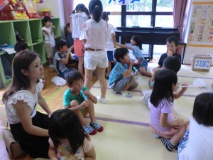 h30夏祭り 023