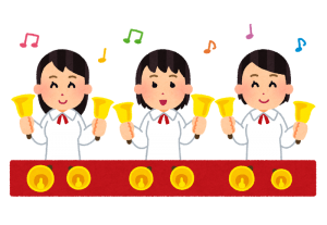 handbell_group