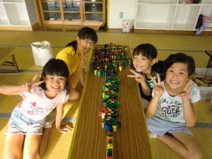 CIMG2658